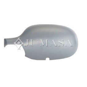Comprar Cubierta, retrovisor exterior de JUMASA 57324058 a bajo precio de 42,46 €