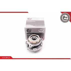 Acquista Kit cuscinetto ruota da ESEN SKV 29SKV134 a buon mercato per soli 90,78 €