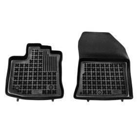 Fußmatten 203405P von REZAW PLAST günstig für 36,07 € online kaufen