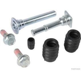 Führungshülsensatz, Bremssattel J3271009 von HERTH+BUSS JAKOPARTS günstig für 15,37 € online kaufen