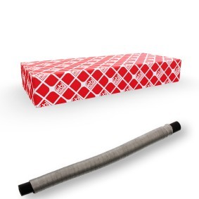 Compre Tubo hidráulico, direcção da FEBI BILSTEIN 103709 a um preço baixo por 28,18 €