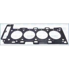 Compre Junta, cabeça do motor da AJUSA 10228000 a um preço baixo por 107,11 €