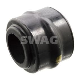 Acquista Gommino barra stabilizzatrice da SWAG 14 10 2270 a buon mercato per soli 8,21 €