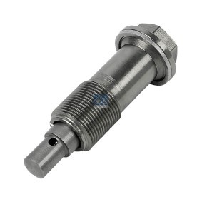 Steuerkettenspanner für MERCEDES-BENZ von DT Spare Parts