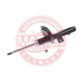 Stoßdämpfer 200464-O-PCS-MS von MASTER-SPORT günstig für 34,17 € online kaufen