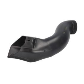 Comprar Tubo flexible de aspiración, filtro de aire de THERMOTEC DCG193TT a bajo precio de 75,28 €