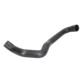 Compre Tubo flexível do radiador da THERMOTEC DWJ001TT a um preço baixo por 178,15 €