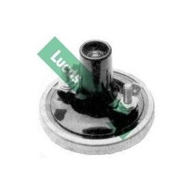Compre Bobina de ignição da LUCAS DLB101 a um preço baixo por 29,73 €
