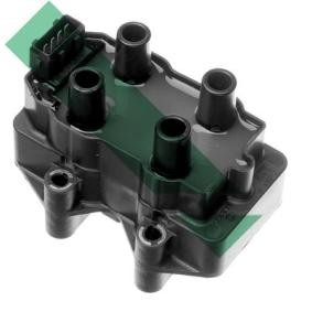 Acquista Bobina d'accensione da LUCAS DMB200 a buon mercato per soli 39,49 €