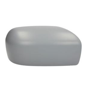 Comprar Cubierta, retrovisor ext. de BLIC 6103-01-1322321P a bajo precio de 18,55 €