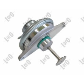 Comprar Válvula EGR de ABAKUS 121-01-047 a bajo precio de 42,94 €