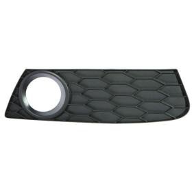 Compre Grelha de ventilador, pára-choques da ABAKUS 217-2505R-UD a um preço baixo por 15,50 €
