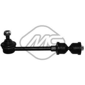 Koppelstange 06923 von Metalcaucho günstig für 15,60 € online kaufen