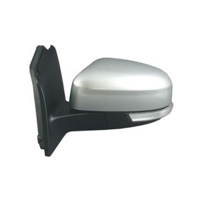 Compre Farol de nevoeiro da IPARLUX 13864112 a um preço baixo por 53,39 €