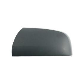 Compre Revestimento, retrovisor exterior da IPARLUX 41536701 a um preço baixo por 27,66 €