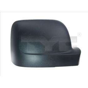 Compre Espelho retrovisor de TYC online para NV300 Camião de plataforma/chassis (X82) a preços moderados