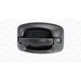 Comprar Manecilla de puerta de MAGNETI MARELLI 350105019000 a bajo precio de 97,34 €