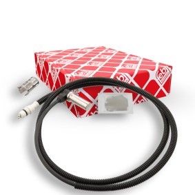 Acquista Sensore ABS da FEBI BILSTEIN 103946 a buon mercato per soli 23,47 €