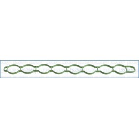 Compre Junta, colector de admissão da AJUSA 13281000 a um preço baixo por 26,30 €