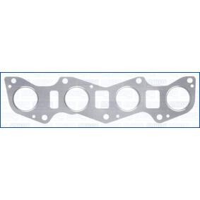 Compre Junta, colector de admissão da AJUSA 13281200 a um preço baixo por 24,99 €
