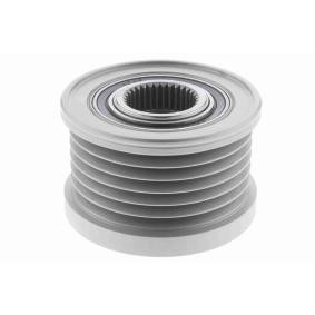 Generatorfreilauf V20-23-0003 von VEMO günstig für 37,12 € online kaufen