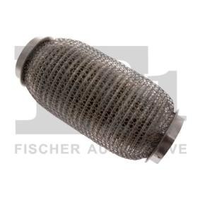 Comprar Unión flexible, escape de FA1 VW545-170 a bajo precio de 44,45 €