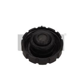 Achetez des Bouchon liquide de refroidissement de chez MAXGEAR en ligne pour Sprinter 5-t Camion plate-forme/Châssis (907) à prix modérés