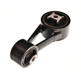 Motorlager von MAXGEAR