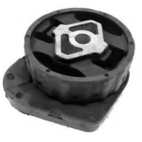 Comprar Suspensión, transmisión automática de MAXGEAR 40-0379 a bajo precio de 24,34 €
