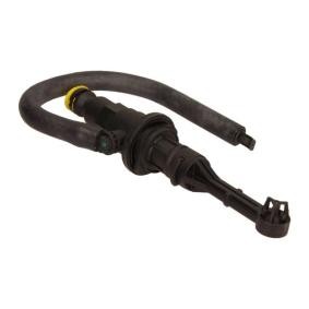 Osta Pääsylinteri, kytkin MAXGEAR:llä 46-0068 edullisesti hintaan 63,05 €