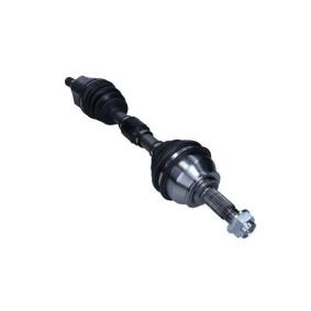 Comprar Árbol de transmisión de MAXGEAR 49-1734 a bajo precio de 138,00 €