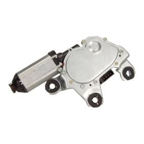 Compre Motor de limpa-vidros da MAXGEAR 57-0191 a um preço baixo por 73,03 €