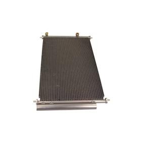 Osta Lauhdutin, ilmastointilaite MAXGEAR:llä AC832455 edullisesti hintaan 123,14 €