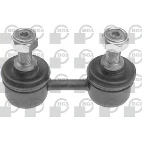Koppelstange des Herstellers BGA - Originalware Artikelnummer: LS6101
