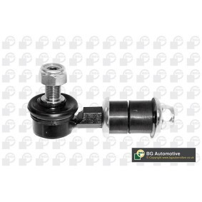 Koppelstange des Herstellers BGA - Originalware Artikelnummer: LS6322