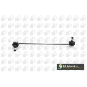 Køb Stabilisatorstang af BGA LS9607 til den lave pris 60,29 DKK
