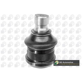 Traggelenk für VAUXHALL von BGA