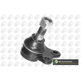 Traggelenk für VAUXHALL von BGA