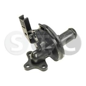 Compre Válvula de regulação do líquido de refrigeração da STC T403237 a um preço baixo por 8,54 €