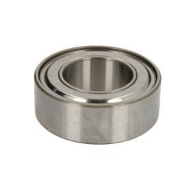Compre Apoio intermédio, veio de transmissão da KANACO H32006 a um preço baixo por 39,08 €