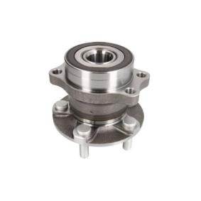 Radlagersatz H17015BTA von BTA günstig für 131,08 € online kaufen