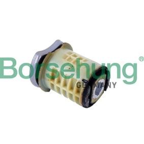 Acquista Supporto assale da Borsehung B18720 a buon mercato per soli 23,11 €