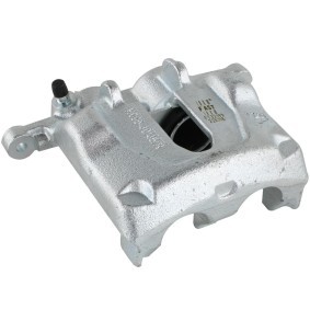 Bremssattel für RENAULT von FAST
