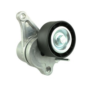 Spannrolle, Keilrippenriemen FT44621