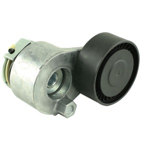 Comprar Polea tensora, correa poli V de FAST FT44624 a bajo precio de 47,07 €