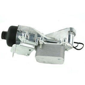 Ölkühler FT55213 von FAST günstig für 69,85 € online kaufen