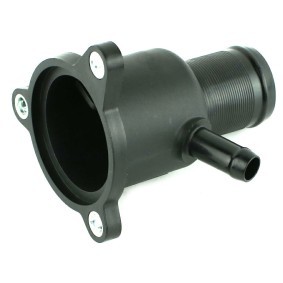 Thermostatgehäuse FT58186