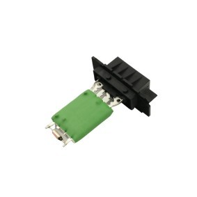 Acquista Centralina, Riscaldamento / Ventilazione da FAST FT59100 a buon mercato per soli 14,45 €