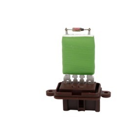 Comprar Unidad de control, calefacción / ventilación de FAST FT59110 a bajo precio de 15,11 €