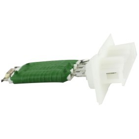 Comprar Unidad de control, calefacción / ventilación de FAST FT59117 a bajo precio de 13,86 €